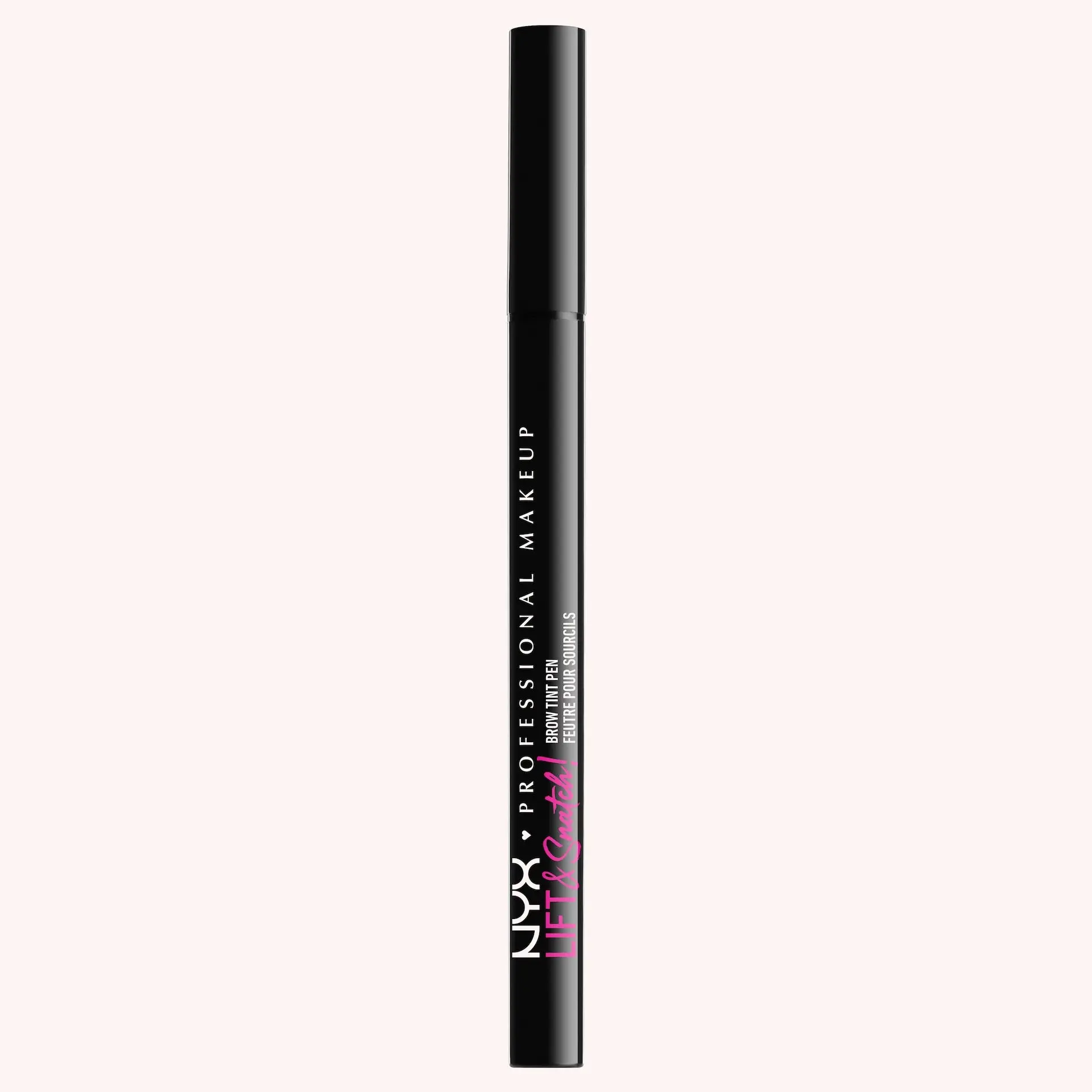 Lift & Snatch! Brow Tint Pen - Image 2