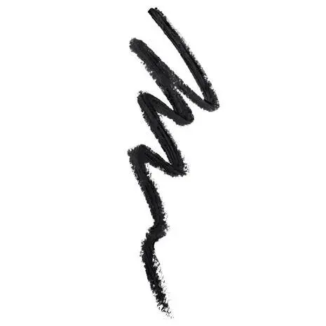 Line Loud Lip Liner Evil Genius - Image 3