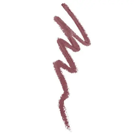 Line Loud Lip Liner Magic Maker - Image 3