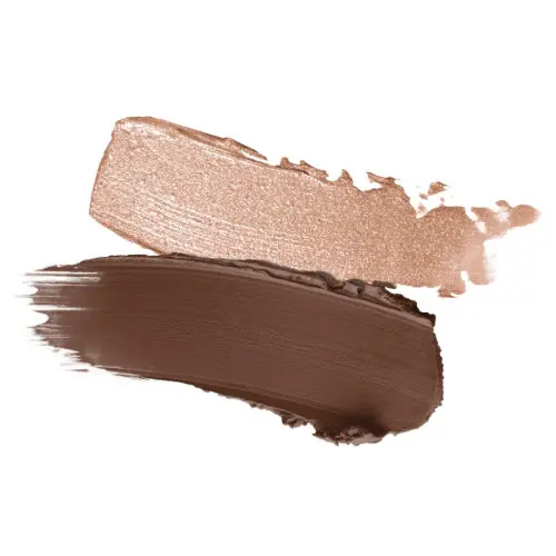 Wonder Stick Cream Contour and Highlighter - Image 11