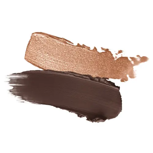 Wonder Stick Cream Contour and Highlighter - Image 12