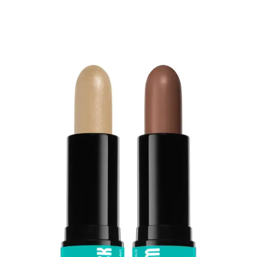 Wonder Stick Cream Contour and Highlighter - Image 3