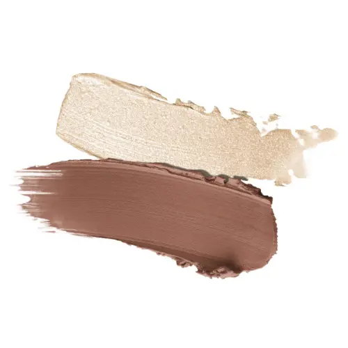Wonder Stick Cream Contour and Highlighter - Image 5
