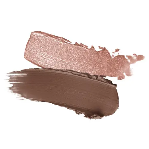 Wonder Stick Cream Contour and Highlighter - Image 8