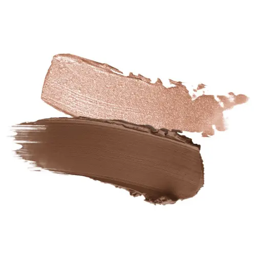 Wonder Stick Cream Contour and Highlighter - Image 9