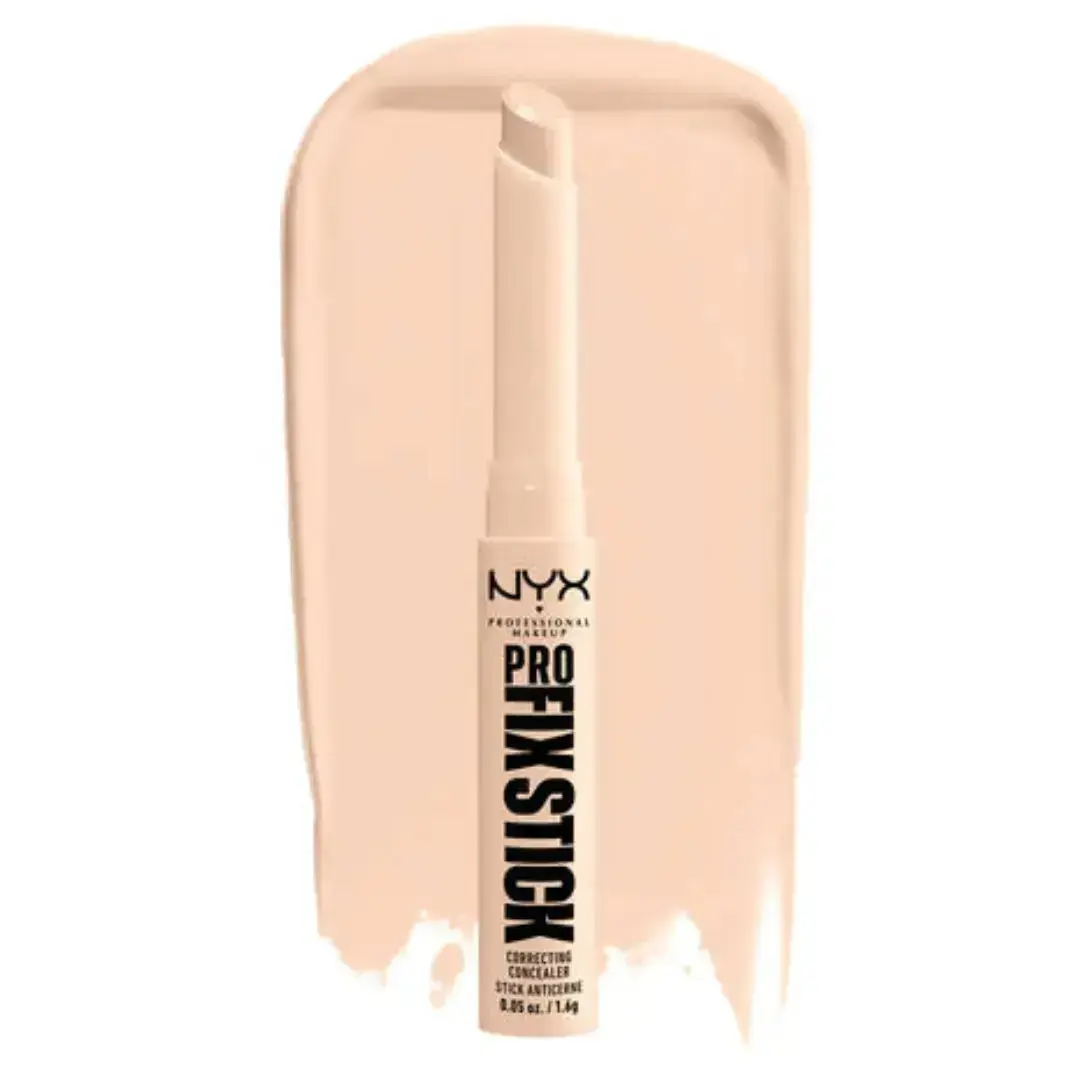 Pro Fix Stick Correcting Concealer - Image 10