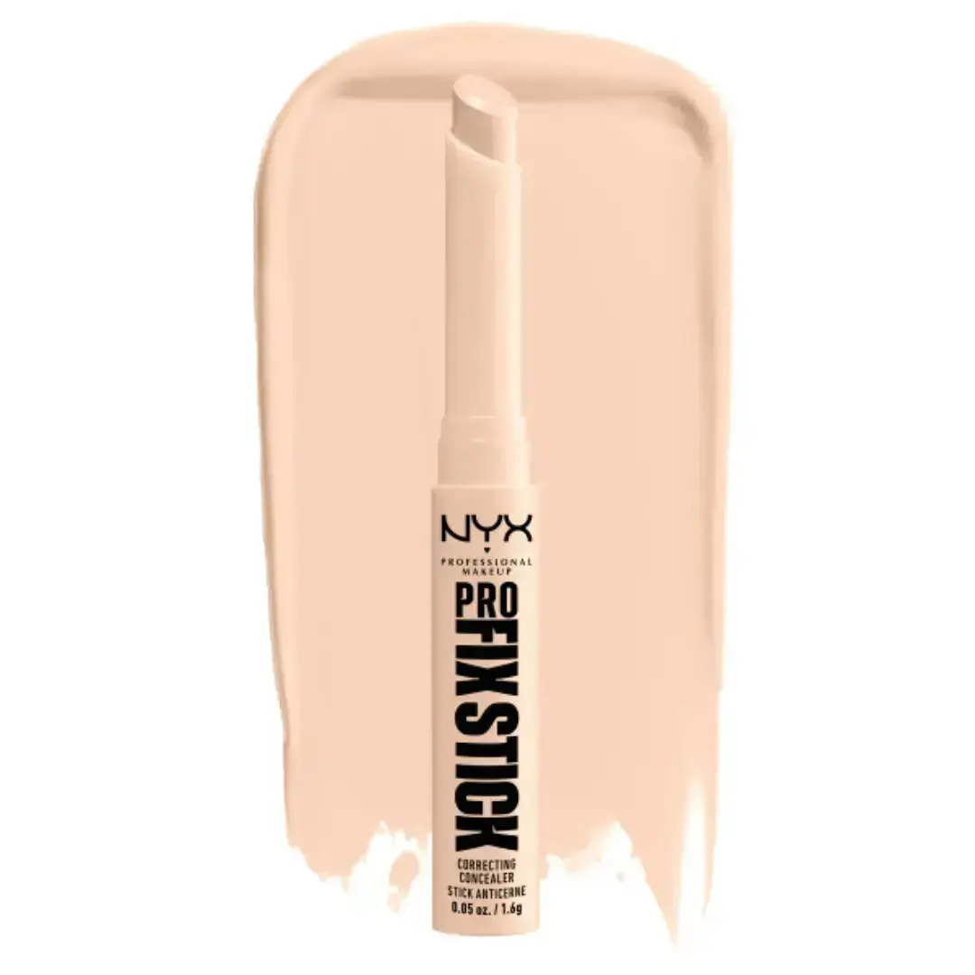Pro Fix Stick Correcting Concealer - Image 11