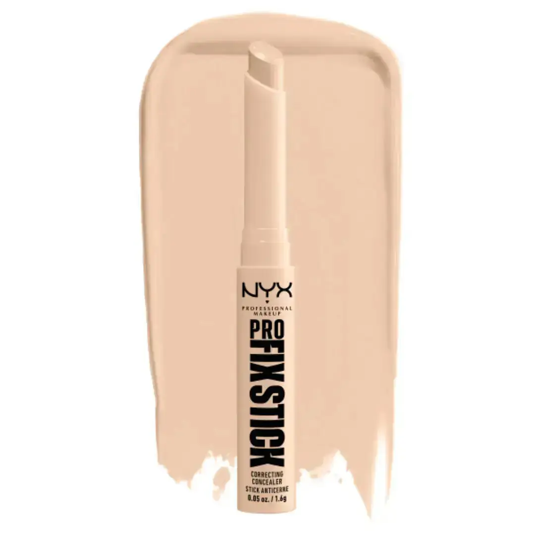 Pro Fix Stick Correcting Concealer - Image 12