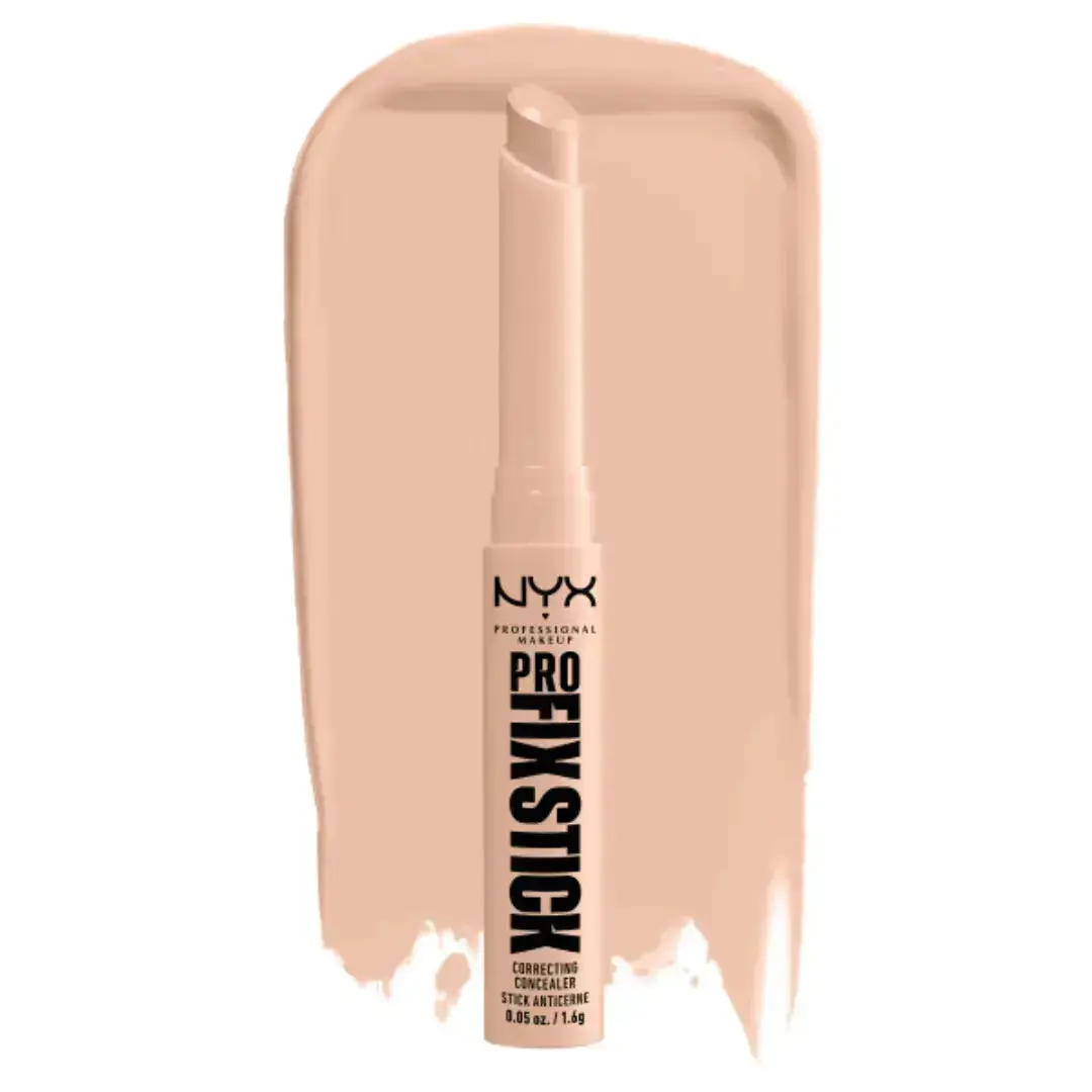 Pro Fix Stick Correcting Concealer - Image 13