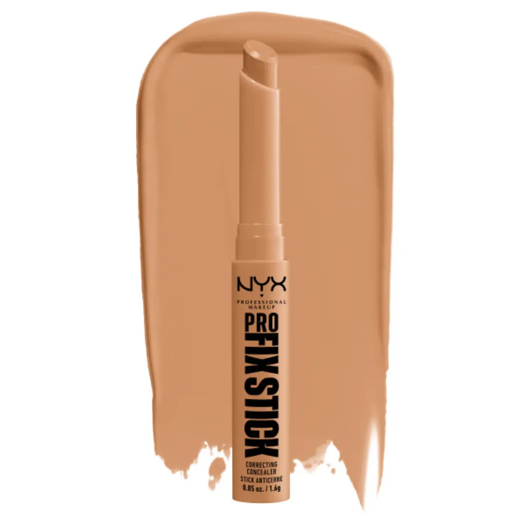 Pro Fix Stick Correcting Concealer - Image 14