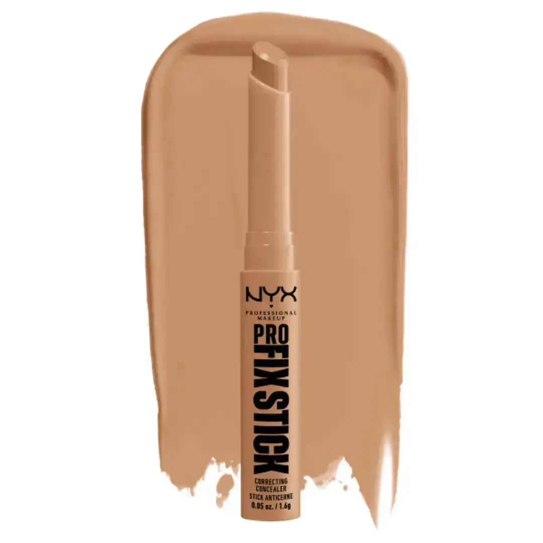 Pro Fix Stick Correcting Concealer - Image 18