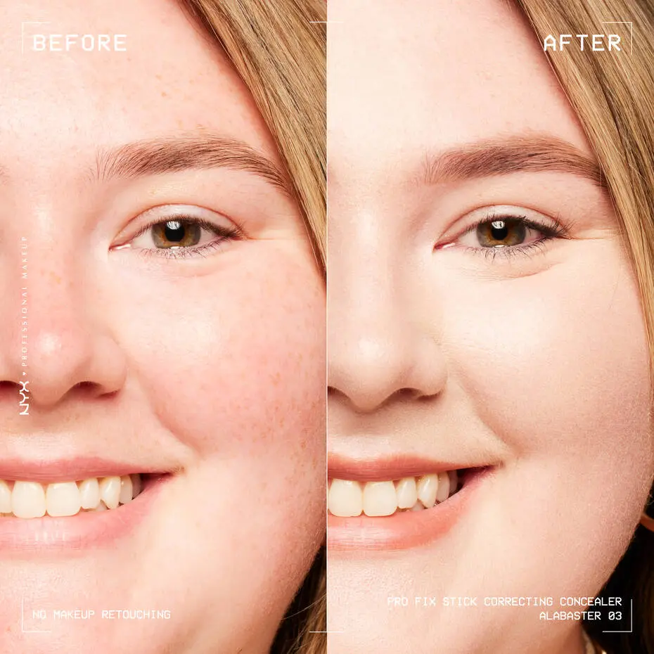 Pro Fix Stick Correcting Concealer - Image 4