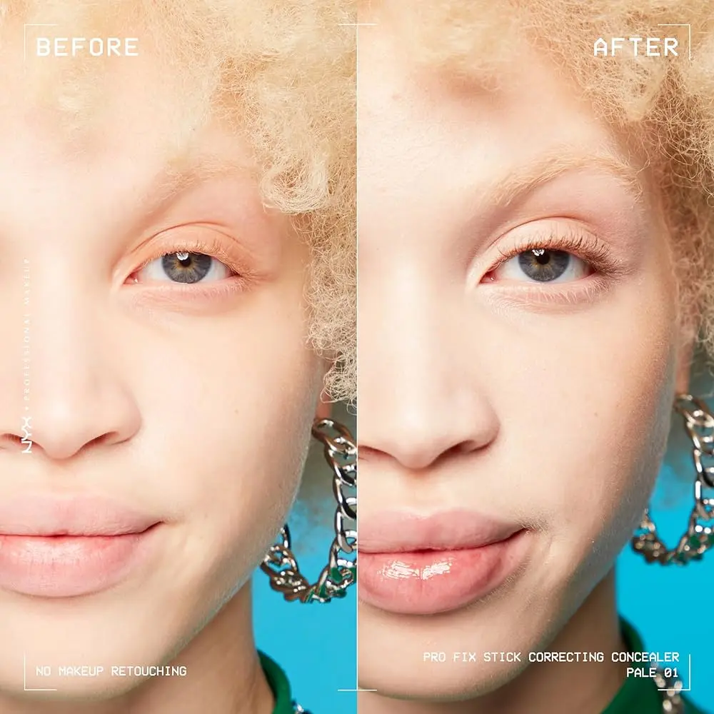 Pro Fix Stick Correcting Concealer - Image 5