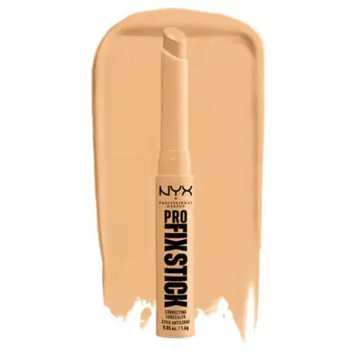 Pro Fix Stick Correcting Concealer - Image 7