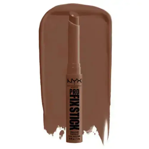 Pro Fix Stick Correcting Concealer - Image 8