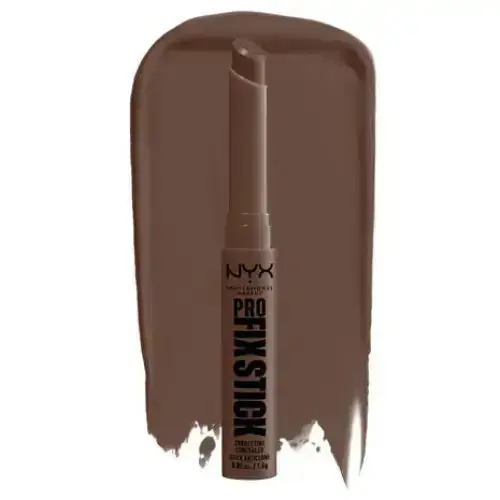 Pro Fix Stick Correcting Concealer - Image 9
