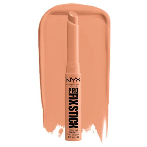 Pro Fix Stick Correcting Concealer Correctors - Image 6