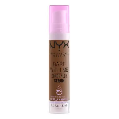Bare With Me Concealer Serum - Image 17