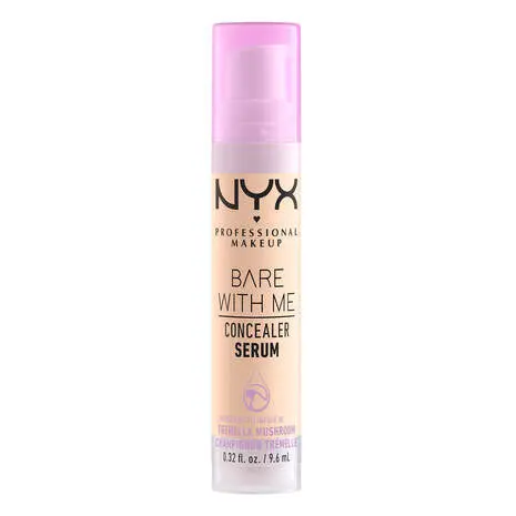 Bare With Me Concealer Serum - Image 2