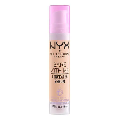Bare With Me Concealer Serum - Image 6