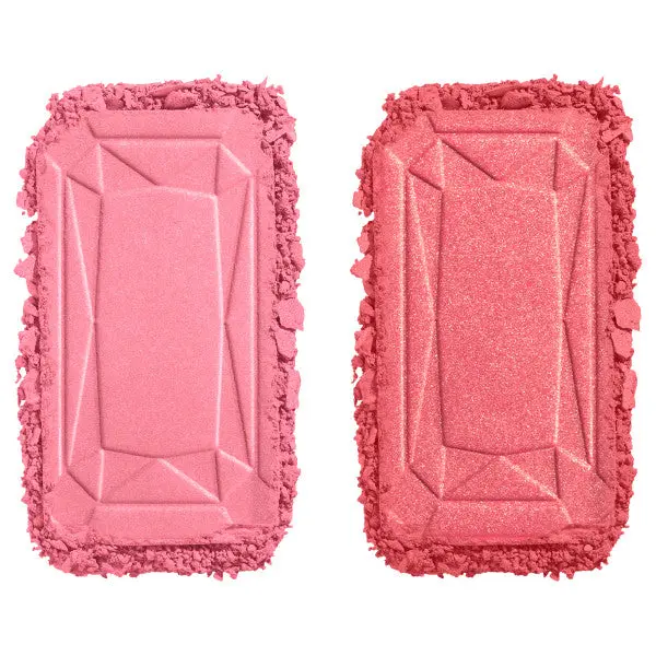 Bridgerton Blush Duo 01 Wallflower - Image 3