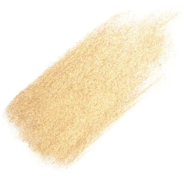 Bridgerton Royal Highlighter 02 Light Gold - Image 4