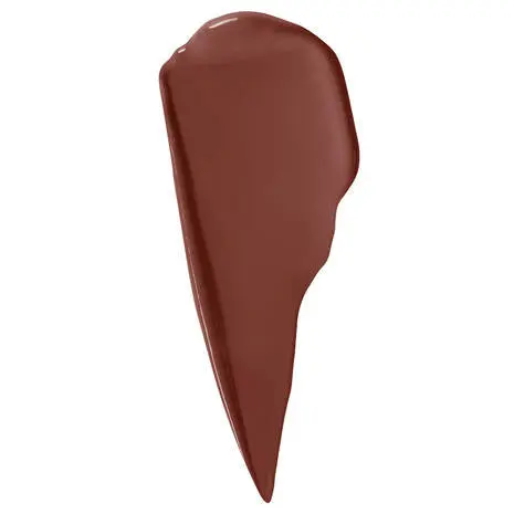 Butter Gloss Brownie Drip - Image 2