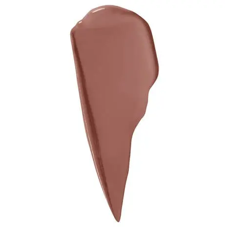 Butter Gloss Butterscotch - Image 2