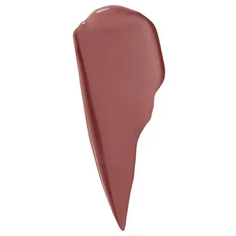 Butter Gloss Spiked Toffee - Image 2