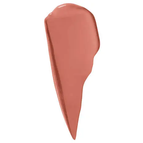 Butter Gloss Sugar High - Image 2