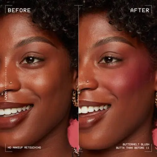 Buttermelt Blush Butta Than Before - Image 2