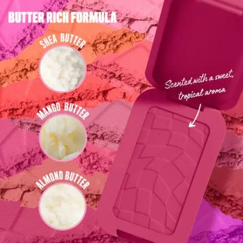 Buttermelt Blush Butta Than Before - Image 4