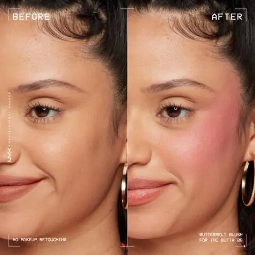 Buttermelt Blush For The Butta - Image 2