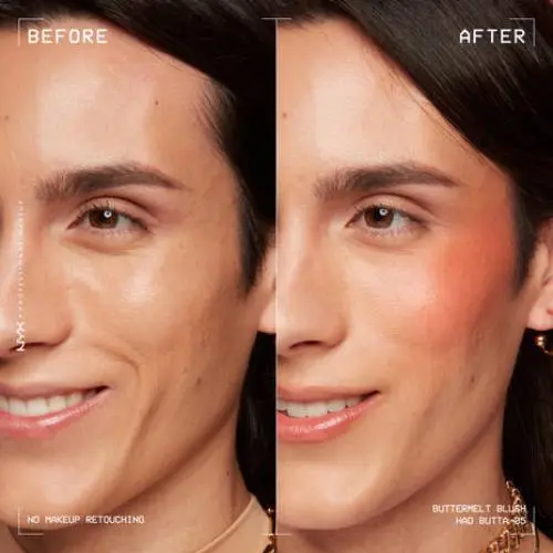 Buttermelt Blush Had Butta - Image 2