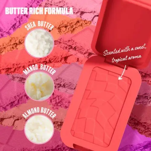 Buttermelt Blush Had Butta - Image 5