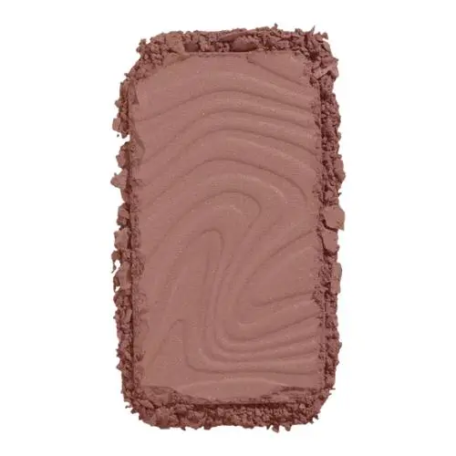 Buttermelt Bronzer All Butta D Up - Image 3