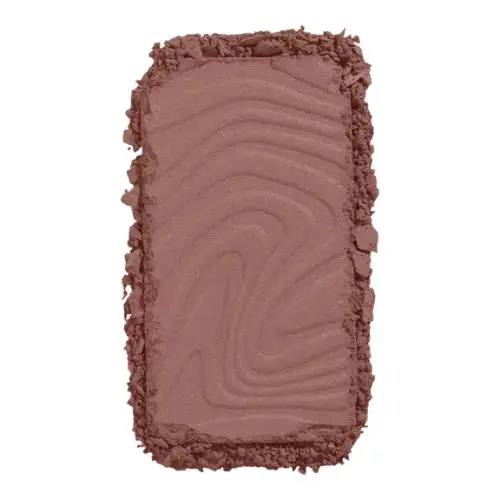 Buttermelt Bronzer Butta Biscuit - Image 2
