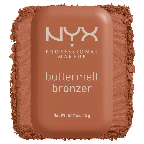 Buttermelt Bronzer Butta Ballin - Image 6