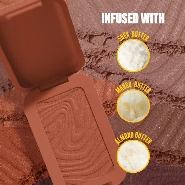 Buttermelt Bronzer Butta Down - Image 4