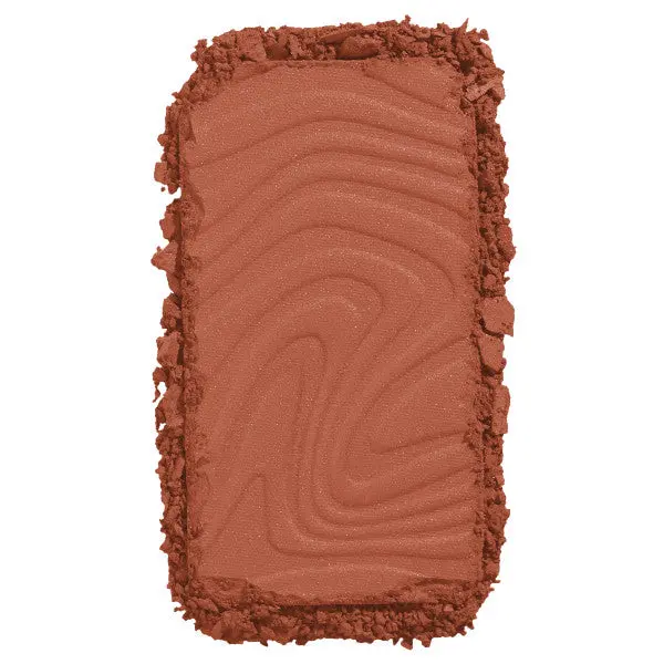 Buttermelt Bronzer Butta Down - Image 6