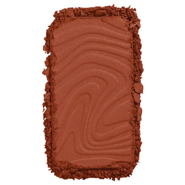 Buttermelt Bronzer Butta Match - Image 4