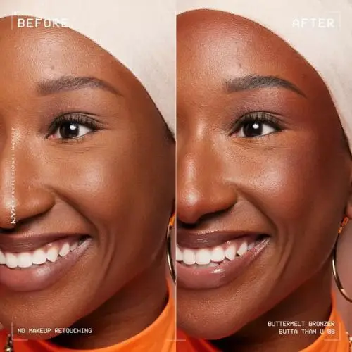 Buttermelt Bronzer Butta Than U - Image 3
