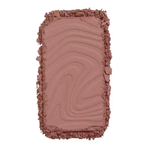 Buttermelt Bronzer Deserve Butta - Image 2
