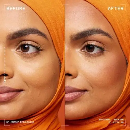 Buttermelt Bronzer Do Butta - Image 3
