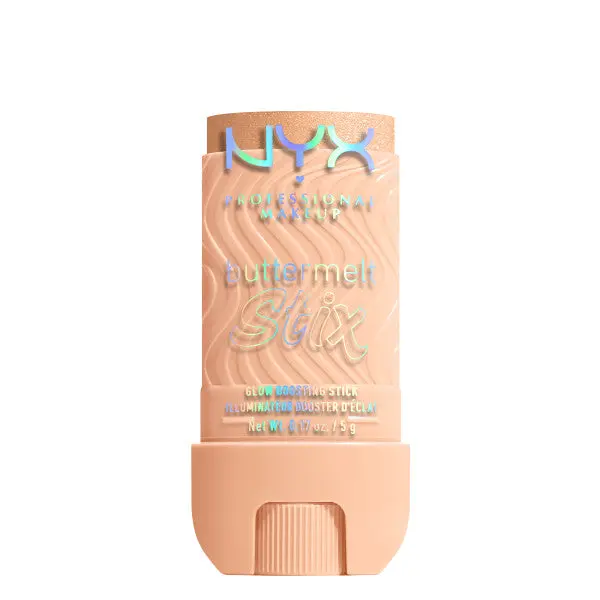 Buttermelt Highlighter Stix A Whole Melt - Image 6