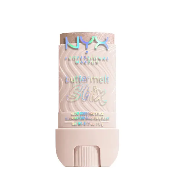 Buttermelt Highlighter Stix Big Melt Energy - Image 6