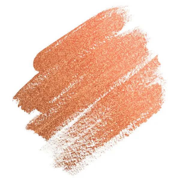 Buttermelt Highlighter Stix It's Giving Melt - Image 4