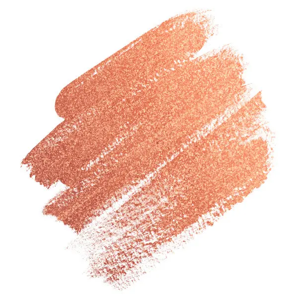 Buttermelt Highlighter Stix Left On Melt - Image 5