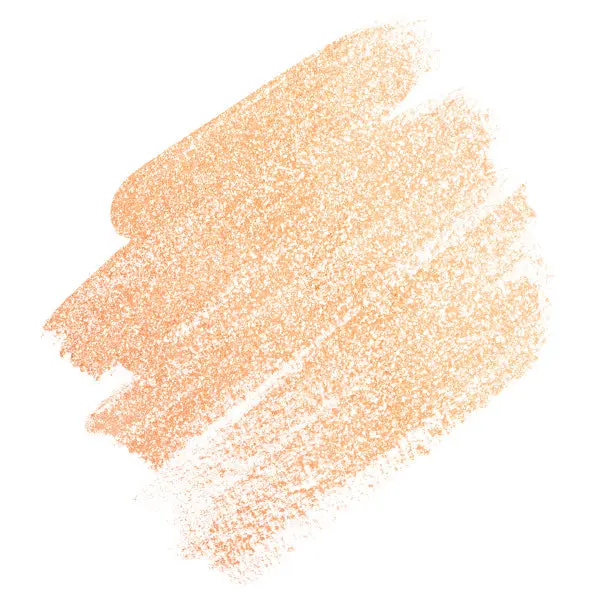 Buttermelt Highlighter Stix Let Me Melt - Image 5