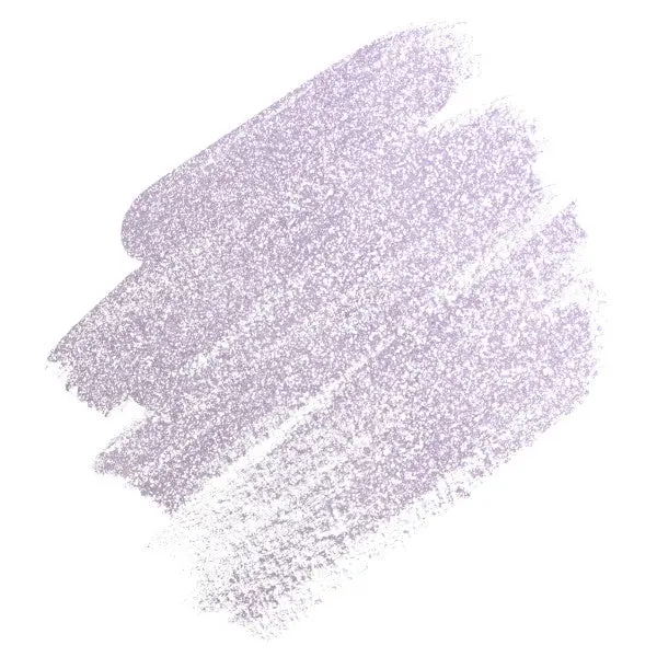 Buttermelt Highlighter Stix Love at First Melt - Image 5